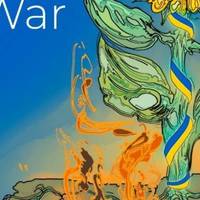 Save Ukraine — #StopWar: сьогодні Україну на благодійному марафоні підтримають політичні лідери багатьох країн світу