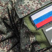 У росіян почались серйозні кадрові військові чистки: гризуться поміж собою, – Денисенко