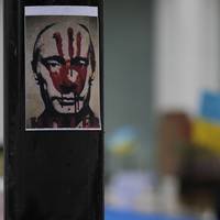 Все буде Україна