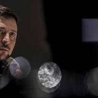 Будемо битися до останнього міста, – Зеленський впевнений, що Україна переможе у війні