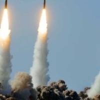 50 – 60% випущених Росією ракет не досягають мети, – військовий експерт