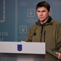 Все буде Україна