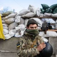 Все буде Україна
