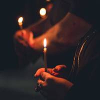 В Україні вже 144 дитини загинули через російський напад