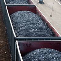 Польща заблокувала імпорт вугілля з росії, не чекаючи рішення ЄС