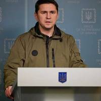 У нас буде відкритий договір, основними гарантами будуть країни Радбезу, – Подоляк