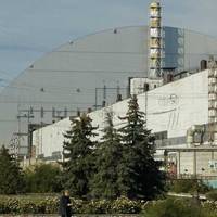 Після 600 годин безперервної роботи: на ЧАЕС приїхала нова зміна працівників