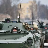 Все буде Україна