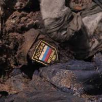 У Росії родичі загиблих на війні починають подавати до суду на військове керівництво