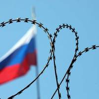 Від завтра може початися велика торговельна війна з Росією, – Денисенко