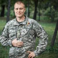 Все буде Україна