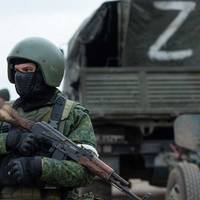 У Токмаку на Запоріжжі окупанти хочуть провести 