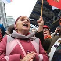 У Бєлгороді паніка, – у МВС відповіли на фейки Росії про 