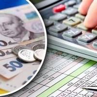 Auchan,Metro, Leroy Merlin платитимуть більше: ВР ухвалила новий закон для компаній, які не вийшли з ринку рф