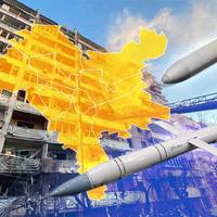 Путін міняє план війни: до 9 травня йому треба хоч якась 