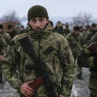 Все буде Україна