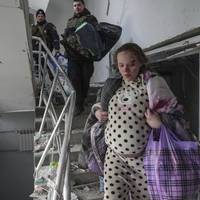 Все буде Україна