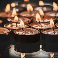 У звільненій Бучі виявили братську могилу на 300 людей