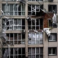 Кулеба назвав єдиний спосіб зупинити війну Росії проти України