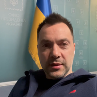 Все буде Україна