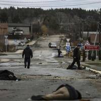 Все буде Україна
