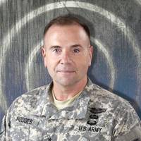 Якщо не зламати шию Кремля зараз, ми повернемося до цього за 2-3 роки: інтерв’ю з Беном Годжесом