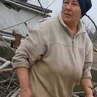 Сховала у кролячій клітці: на Київщині жінка забрала у окупантів мішок боєприпасів