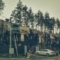 Бучанська різанина: російська армія звірствувала в передмісті Києва, кадри жаху сколихнули увесь світ