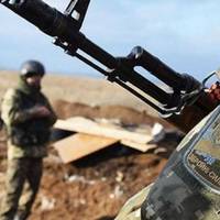 ЗСУ відбили 7 атак на Донбасі