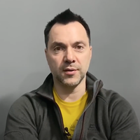 Все буде Україна