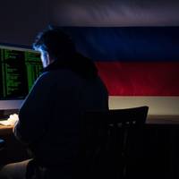 Хакери з Росії поширили повідомлення з фейковими посиланнями на Telegram для отримання особистих даних українців