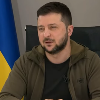 Все буде Україна