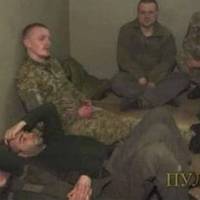 Росіяни викрадають українських чоловіків та страчують їх - Денісова