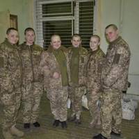 Катування, приниження, оголення та стрижка налисо: як окупанти знущалися з полоненних українських воячок