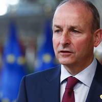 Ще одна країна підтримала заявку України на членство в ЄС