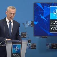 Більше зброї і більше допомоги: члени НАТО домовилися активніше підтримати Україну