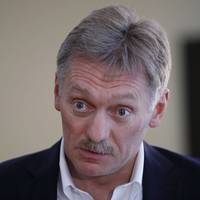 Росія вперше на офіційному рівні визнала великі втрати у війні проти України