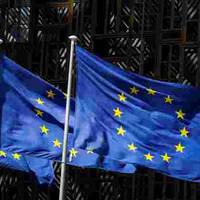 Євросоюз запровадив жорсткі санкції проти Росії