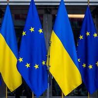 Все буде Україна