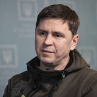 Все буде Україна