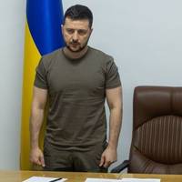 Все буде Україна