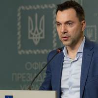 Все буде Україна