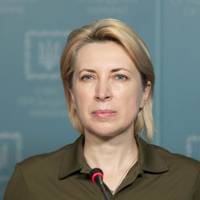 Україна провела третій обмін полоненими: хто повертається додому