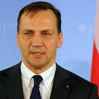 Путін пропонував Польщі Львів та п’ять областей України: екс-міністр Польщі