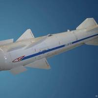 18 мільйонів рублів до одного місця. Окупанти навели «високоточну» ракету на туалет