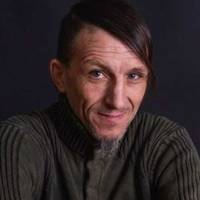 Окупанти викрали письменника Володимира Вакуленка в Ізюмі