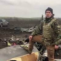 Все буде Україна