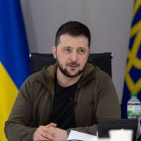 Все буде Україна