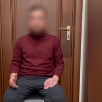 Кураторами були Кобзон і Зюганов: СБУ показала допит агента РФ, який працював у адміністрації президента