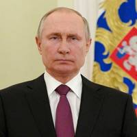 У Росії почалося 